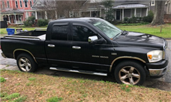 ME4fd8b062c4d7980938dcd038879ba8d3